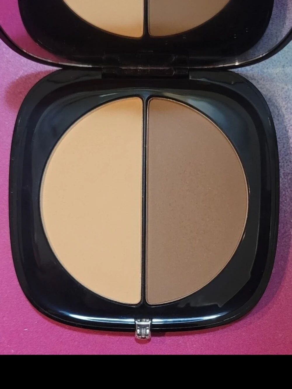 Marc Jacobs Hi-Fi Filter Instamarc Contour Palette